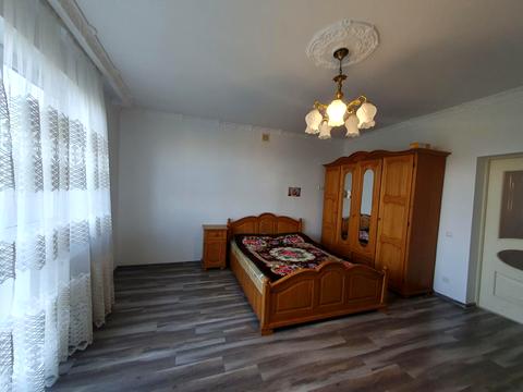 будинок за адресою Стрийська вул.