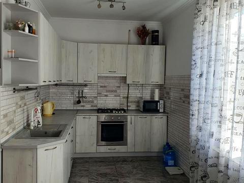 будинок за адресою Стрийська вул.