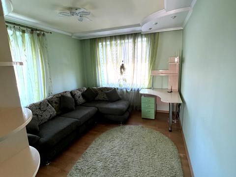 квартира за адресою Незалежності вул., 162