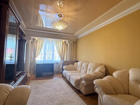 квартира за адресою Незалежності вул., 162