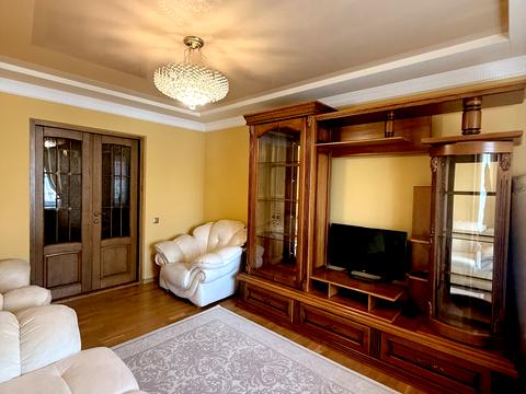 квартира за адресою Незалежності вул., 162