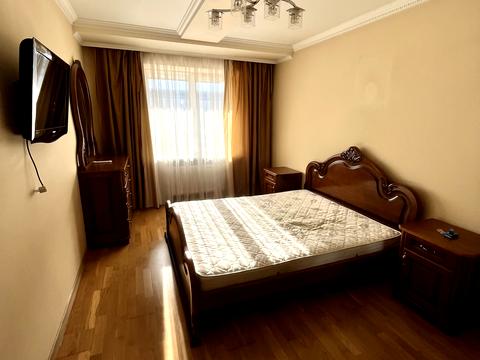 квартира за адресою Незалежності вул., 162