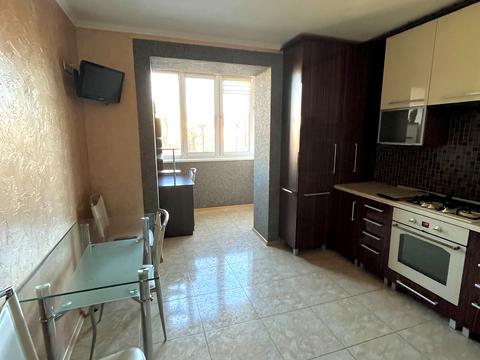 квартира за адресою Незалежності вул., 162
