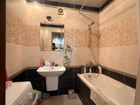 квартира за адресою Незалежності вул., 162
