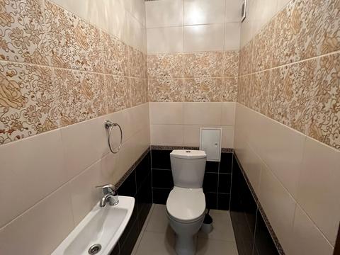 квартира за адресою Незалежності вул., 162