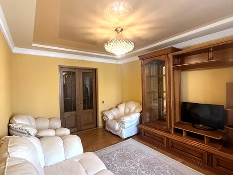 квартира за адресою Незалежності вул., 162