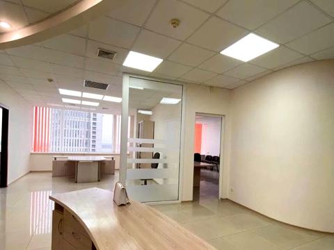 коммерческая по адресу Глинки ул. (Глинки), 2