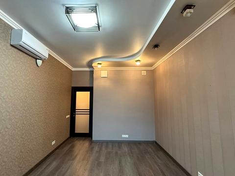 комерційна за адресою Парково-Сирецька вул. (Тимофія Шамрила), 4-В