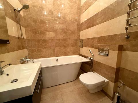 комерційна за адресою Парково-Сирецька вул. (Тимофія Шамрила), 4-В