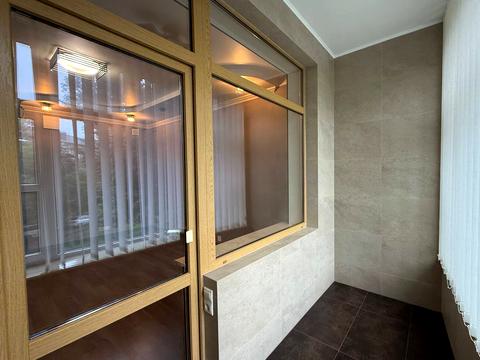 комерційна за адресою Парково-Сирецька вул. (Тимофія Шамрила), 4-В