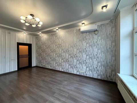 комерційна за адресою Парково-Сирецька вул. (Тимофія Шамрила), 4-В