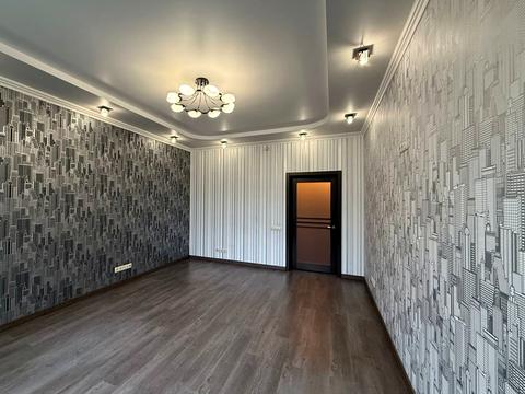 комерційна за адресою Парково-Сирецька вул. (Тимофія Шамрила), 4-В