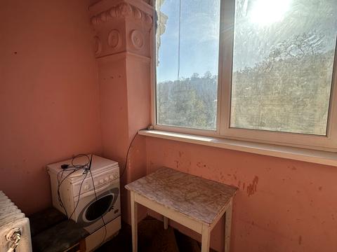 кімната за адресою Долинянська вул., 2