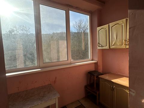 кімната за адресою Долинянська вул., 2