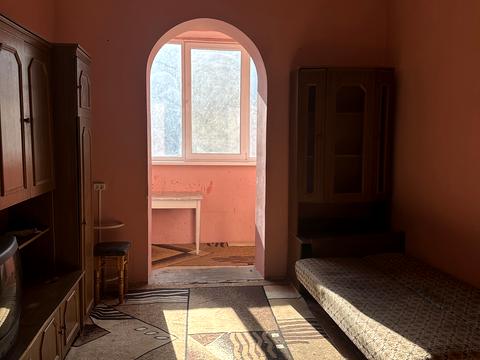 кімната за адресою Долинянська вул., 2
