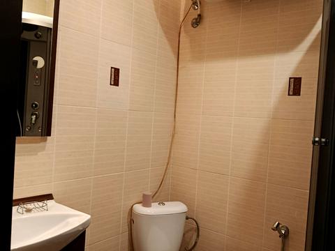 квартира по адресу Академика Сахарова ул., 36