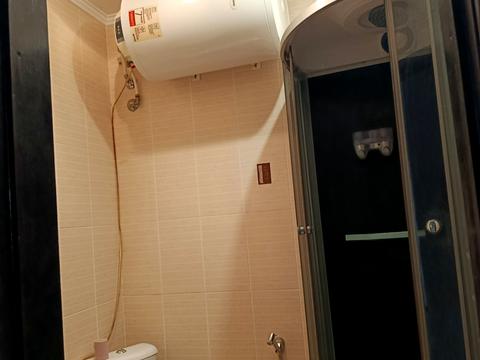 квартира по адресу Академика Сахарова ул., 36