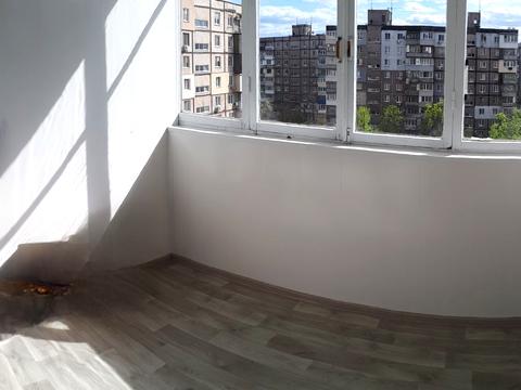 квартира за адресою Героїв просп., 3