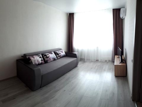 квартира за адресою Героїв просп., 3