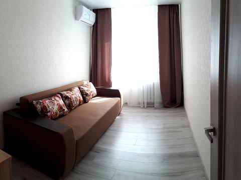 квартира за адресою Героїв просп., 3