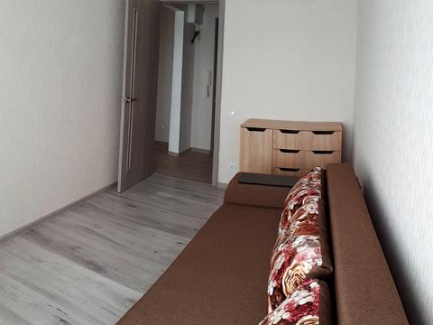 квартира за адресою Героїв просп., 3