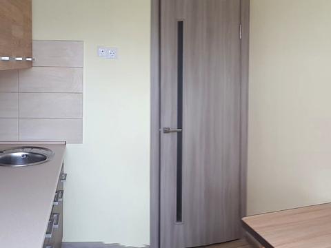 квартира за адресою Героїв просп., 3