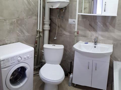 квартира за адресою Героїв просп., 3