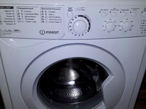 квартира за адресою Героїв просп., 3