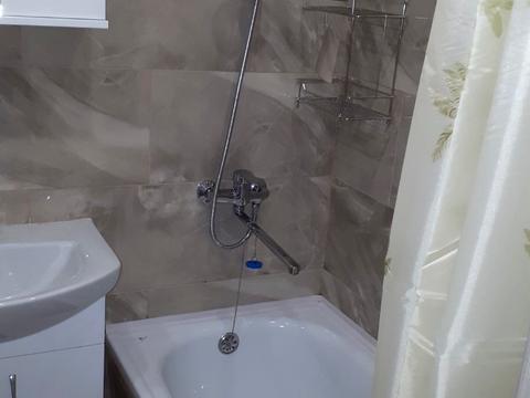 квартира за адресою Героїв просп., 3