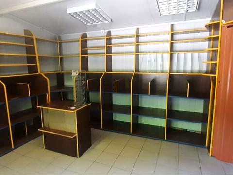 комерційна за адресою Пасічна вул., 90