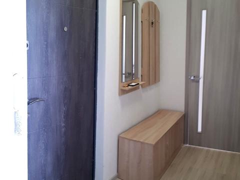 квартира за адресою Героїв просп., 3