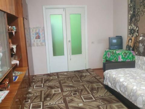 квартира по адресу Ровно, Вербовая ул., 44