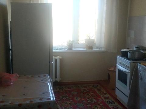 квартира по адресу Ровно, Вербовая ул., 44