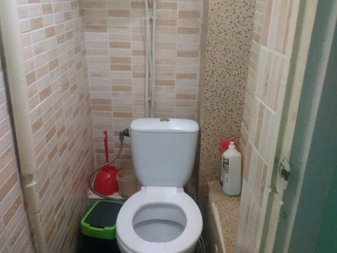 квартира по адресу Ровно, Вербовая ул., 44