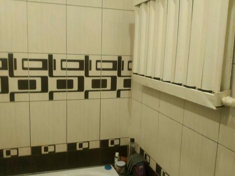 квартира по адресу Ровно, Вербовая ул., 44