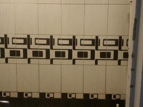 квартира по адресу Ровно, Вербовая ул., 44