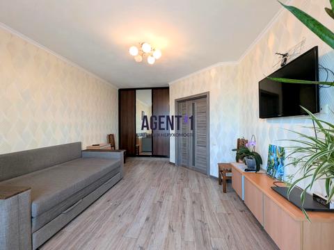 квартира за адресою Черкаська вул., 34