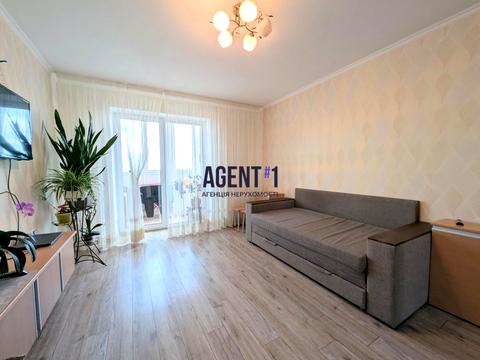 квартира за адресою Черкаська вул., 34