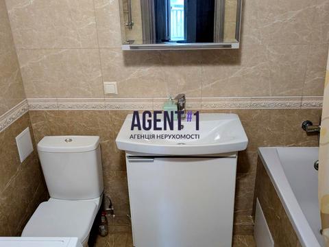 квартира за адресою Черкаська вул., 34