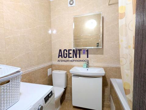 квартира за адресою Черкаська вул., 34