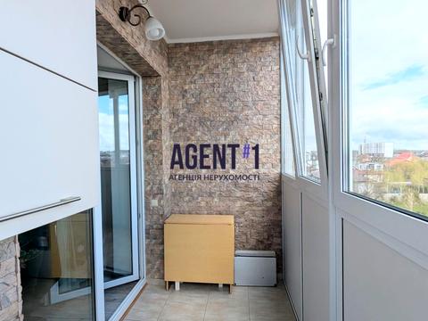 квартира за адресою Черкаська вул., 34