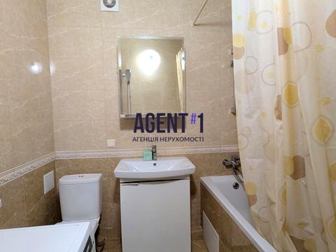 квартира за адресою Черкаська вул., 34