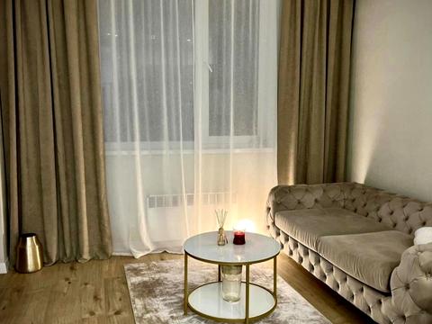 квартира за адресою Андрія Верхогляда вул. (Михайла Драгомирова), 14-А