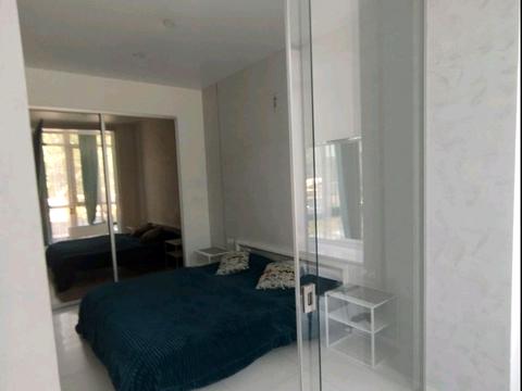 квартира за адресою Дача Ковалевського вул., 121 к1