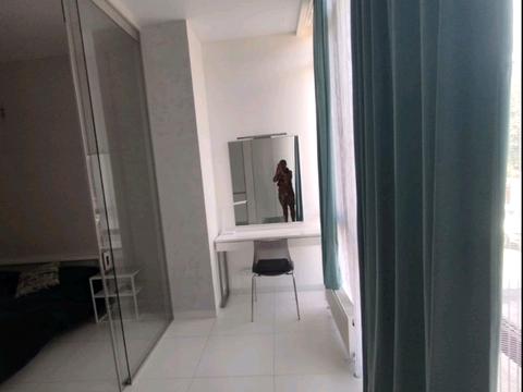 квартира за адресою Дача Ковалевського вул., 121 к1