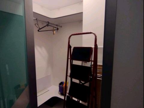 квартира за адресою Дача Ковалевського вул., 121 к1