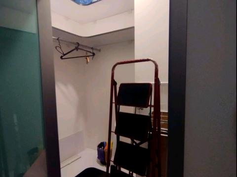 квартира за адресою Дача Ковалевського вул., 121 к1