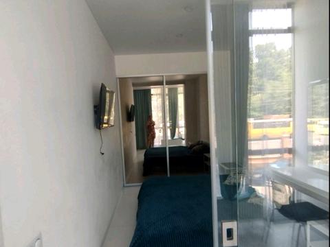 квартира за адресою Дача Ковалевського вул., 121 к1