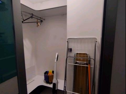 квартира за адресою Дача Ковалевського вул., 121 к1