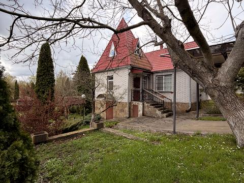 дом по адресу Університетська